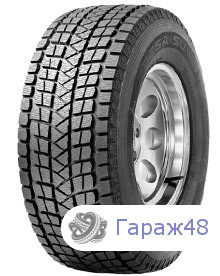 Maxxis Presa SS-01 SUV 235/55 R18 100Q